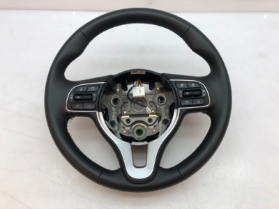 Повітропровід kia optima iv фото №1