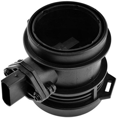 Nty epp-ch-006 витратомір масовий повітря фото №1