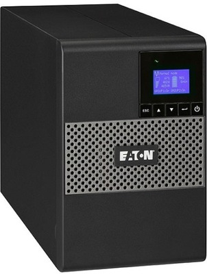 Eaton 5P 1150i