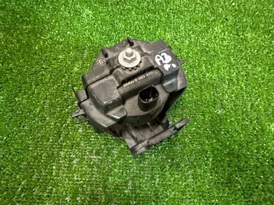 Bmw x2 f39 сирена сигналізація 9292744 фото №1