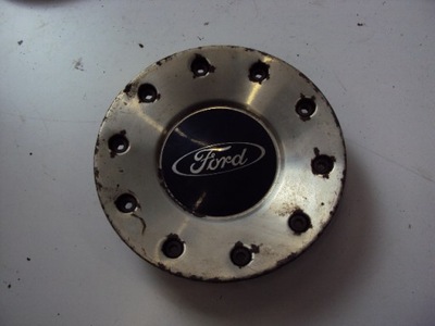 Крышка колпак ford mondeo mk3 фото №1