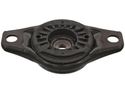 SOPORTE AMORTIGUADOR PARTE TRASERA FORD MONDEO IV MK4 07-15 GALAXY II MK2 06-15  