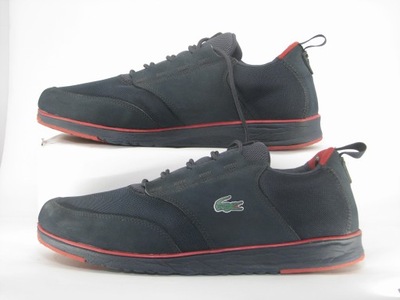 LACOSTE L.IGHT 44 EU