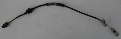 Ford ka ii mk2 12 r 1.2 8v трос сцепления фото №1