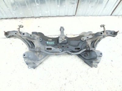 Honda jazz iii підрамник підрамник перед підрамник фото №1