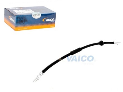 CABLE DE FRENADO ELAST. MINI (R50 R53) (R52) (R56  