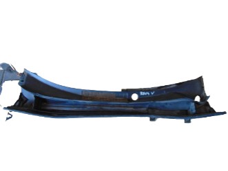 Жабо toyota rav4 v 55751-42070 фото №1