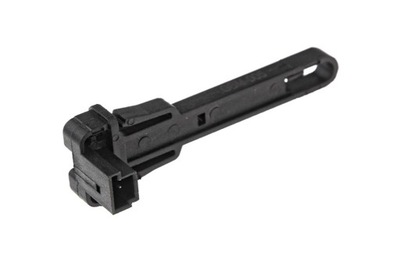 Датчик температури внутрішньої do peugeot 5008 фото №1