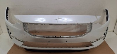 Бампер перед передній polestar ii 31690327 фото №1