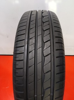 195/65R15 KUMHO ECSTA HM 7mm