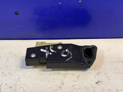 Volvo v70 2004 замки i амортизатори фото №1