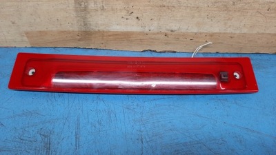 Лампа світло стоп-сигнал кришки volvo xc90 30764803 фото №1