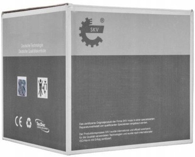 Датчик температуры выхлопных газов opel vivaro b renault opel vivaro b renault tra фото №1