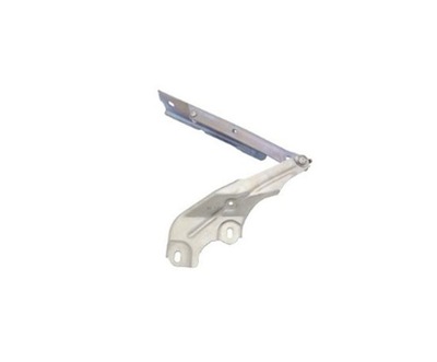 HINGE HOOD AUDI A6 4G/C7 01.11- 4G8823301E  