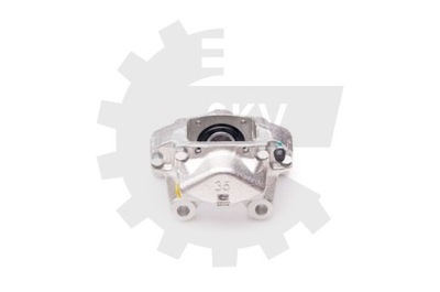 CALIPER BRAKES 34SKV253 / 342908  