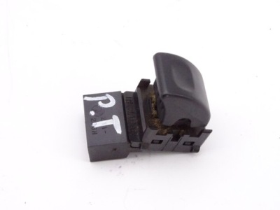 Subaru legacy ii 94-99 перемикач скло фото №1