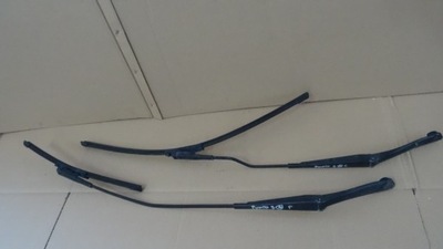 Punto 3 iii рычаги дворник 51701423 фото №1