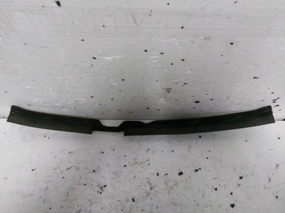 Прокладка капот toyota rav4 iii lift 10-12 фото №1