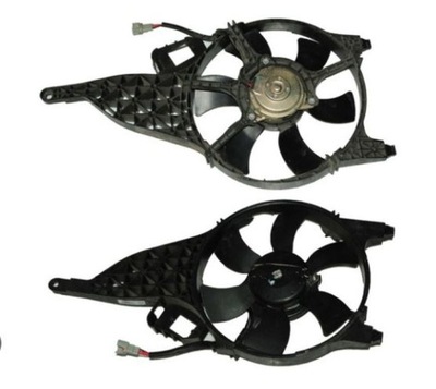 Nissan navara d40 nissan pathfinder r51 2.5dci 2005 - 2016 92120-eb400 фото №1