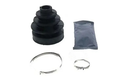 Захист шарнір піввісь obk10.004 snr фото №1