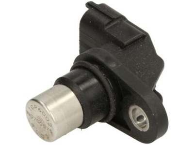 SENSOR POSICIÓN DE EJE CIGÜEÑAL BOSCH 0 281 002 406  