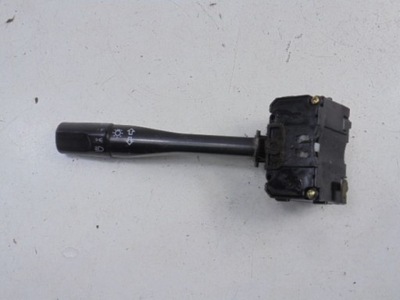 Honda crv i перемикач комбінований фото №1