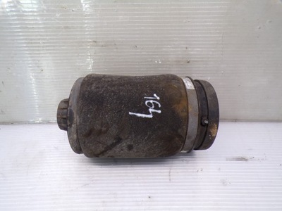 Пневмоподушка подушка airmatic задняя mercedes w164 ml x164 gl фото №1