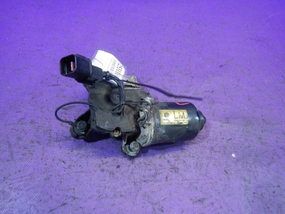 Daewoo lanos моторчик дворники перед 96303118 фото №1