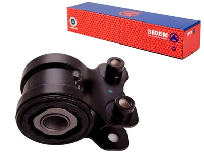 BUSHING SWINGARM P MAZDA 5 05- REAR SIDEM  