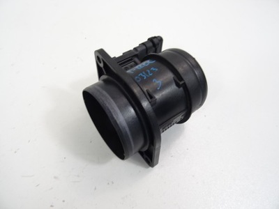 Vw t-roc 1.6 tdi витратомір повітря джгут 04l906461b фото №1