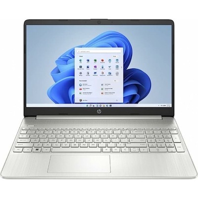 Notebook HP 15S-FQ5017NS 15,6" Intel Core i5