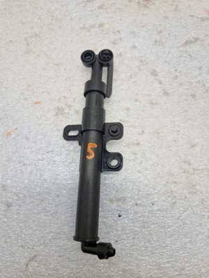 Volvo s90 v90 омыватель фара правый 31378726 фото №1