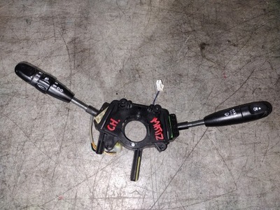 Переключатель комбинированный chevrolet matiz ii фото №1