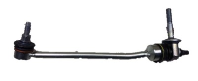 З'єднувач стабілізатора перед правий mercedes wiele modeli фото №1