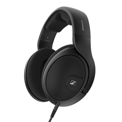 Słuchawki nauszne Sennheiser HD560S