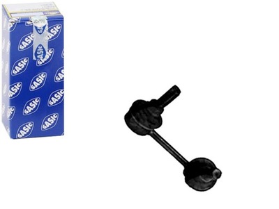 Sasic 1785315 тяга / кронштейн, стабилизатор фото №1