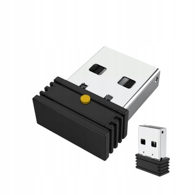 Symulator myszki Mouse Jiggler Awake USB