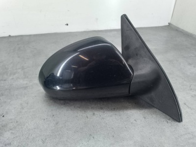 Дзеркало праве kia cee'd i 1k фото №1