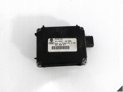 AUDI A4 8E0 B6 B7 A6 S4 4F0 C6 TT 8N0 Q7 4L0 MÓDULO UNIDAD DE CONTROL BRAMY HOMELINK  