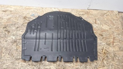 ЗАХИСТ НИЖНЯ ДВИГУНА 6Q0825237P SKODA FABIA I VW POLO IV SEAT IBIZA