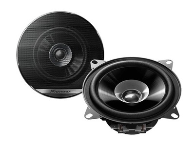 1 КОМПЛЕКТ. PS ДИНАМИКИ АВТОМОБИЛЬНЫЙ PIONEER TS-G1010F,