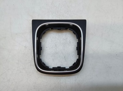 Vw golf v рамка домкрата фото №1