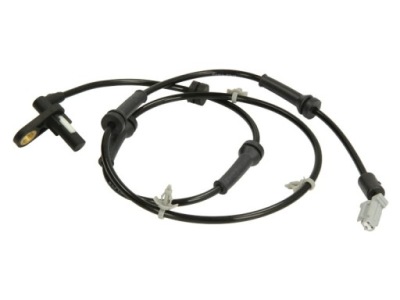 Датчики abs i esp delphi ss20259 фото №1