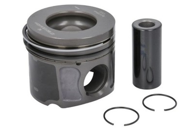 Поршень - ne 130037004121 фото №1