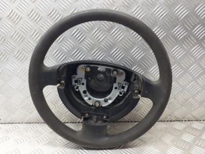 Повітропровід vw fox 1.4 tdi фото №1