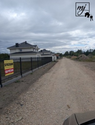 Dom, Radzymin, Wołomiński, 175 m²