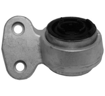 Starline втулка важеля перед задня права bmw фото №1