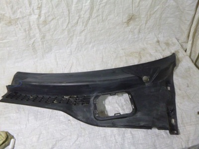 Жабо ліва góra верхній mini cooper f55 f56 фото №1