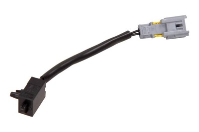 Выключатель света psa 218920 фото №1