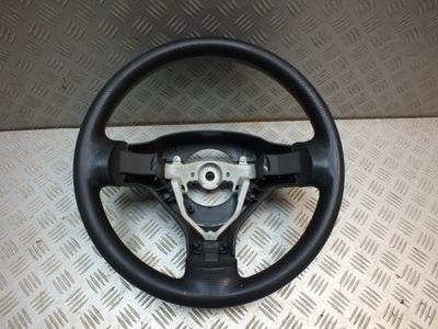 Citroen c1 повітропровід звичайна фото №1